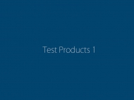 sample1