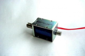 solenoid2