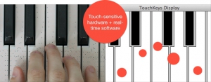 touchkey3