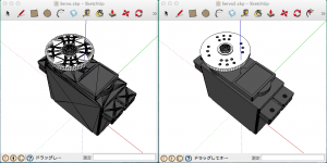 cleanup_before_after