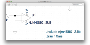 njm4580ltspice