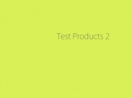 sample2