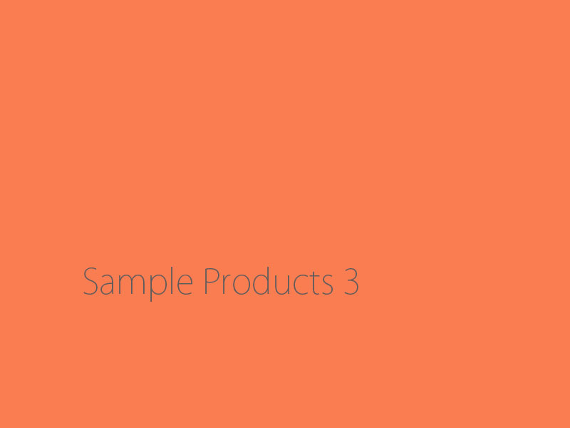 sample3