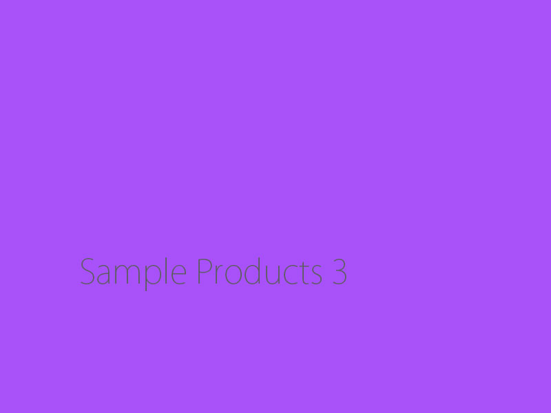 sample3