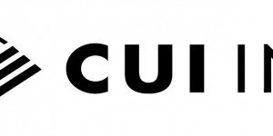 CUI_Logo_H_Black