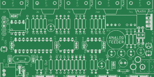 eagleUp_midiv_board_top