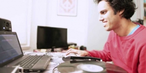 fourtet