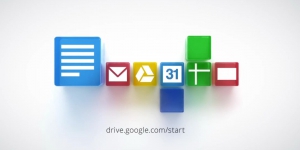 google-drive-plus1