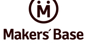 mb_logo