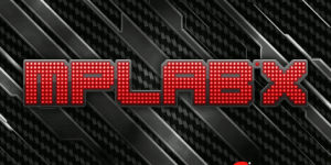 mplabx_logo