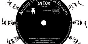 avcos_label1