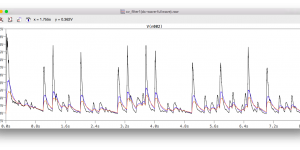 fullwave 20uF 10k 2015-03-23 15.45.13