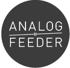 Analogfeeder