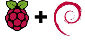 Raspbian