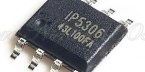 IP5306