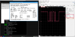 midi-uart0_out_waveform