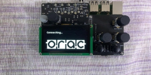 th_orac_start