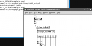 wiringpi_pd_object_mcp3008